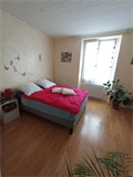 Photo numero 43471821 du bien UBI433298570